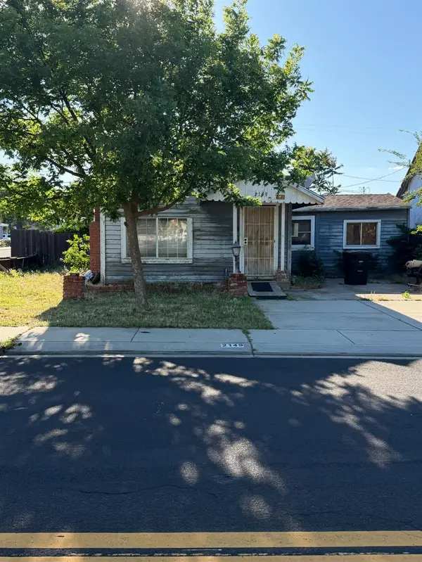 2149 5th, Hughson, CA 95326