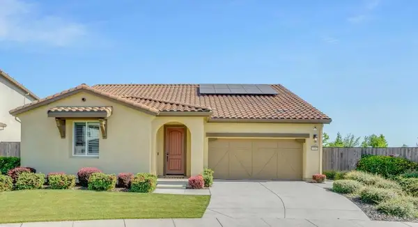 6901 Wamasquid Lane, Stockton, CA 95219