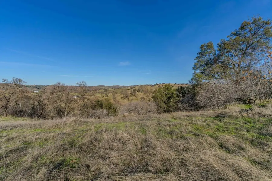 9651 New Chicago Road, Drytown, CA 95699 - #2