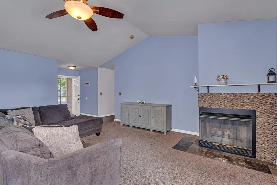 110 2nd Street, Los Banos, CA 93635 - #3