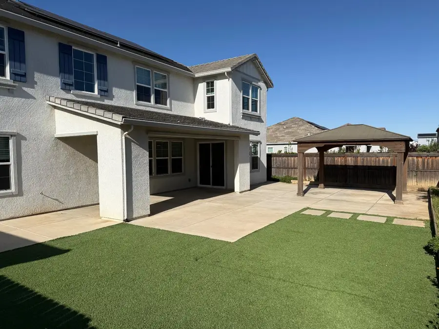 10400 Montaria Way, Elk Grove, CA 95757 - #2