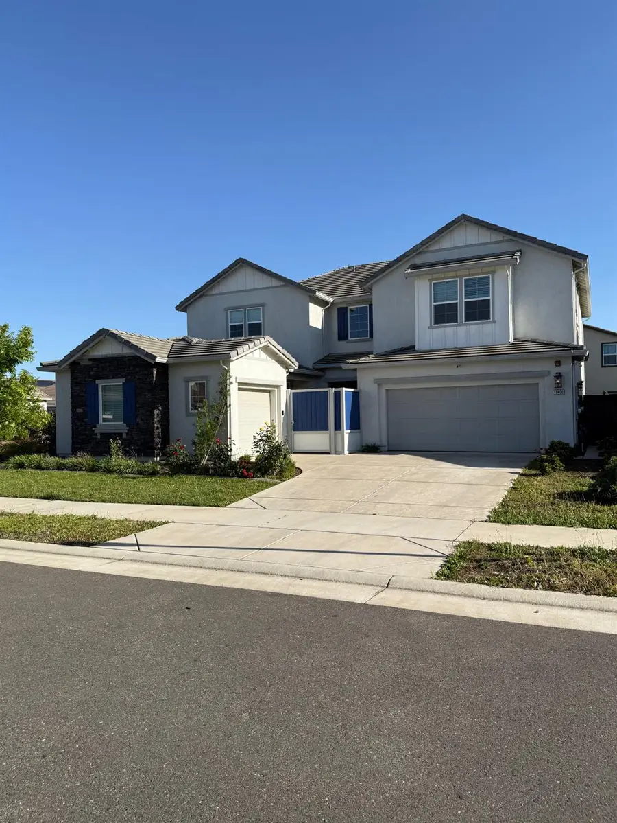 10400 Montaria Way, Elk Grove, CA 95757 - #3
