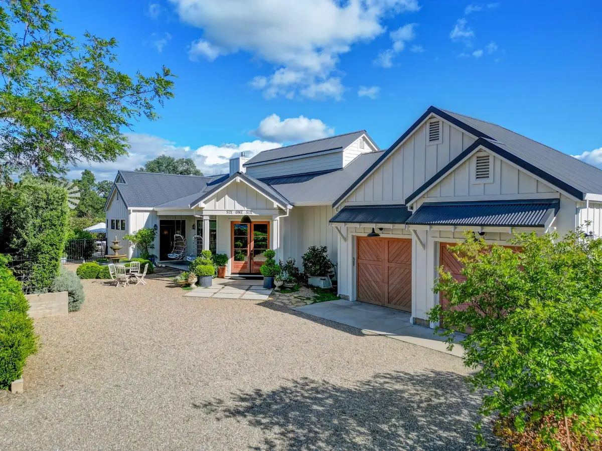 616 Selkirk Ranch, Angels Camp, CA 95222 - #1