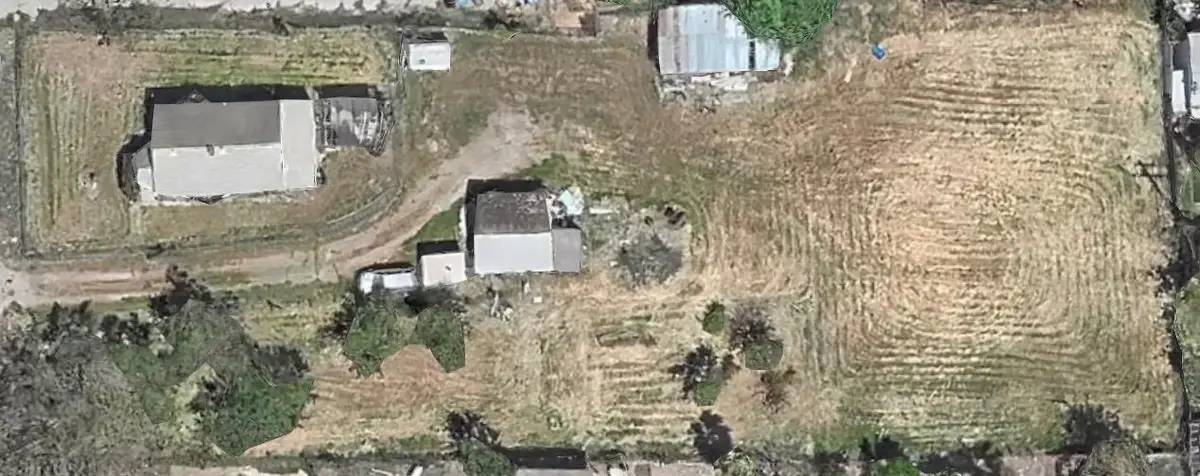 180 N Airport Way, Manteca, CA 95337 - #1