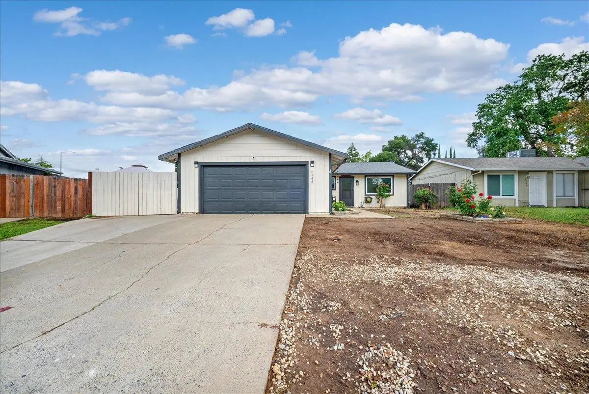 6945 Black Duck Way, Sacramento, CA 95842 - #1