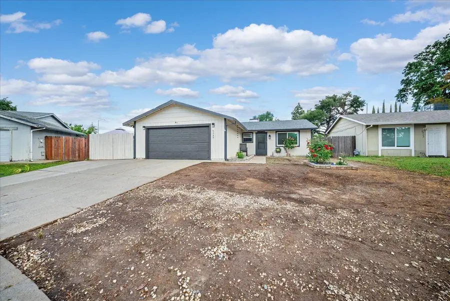 6945 Black Duck Way, Sacramento, CA 95842 - #2