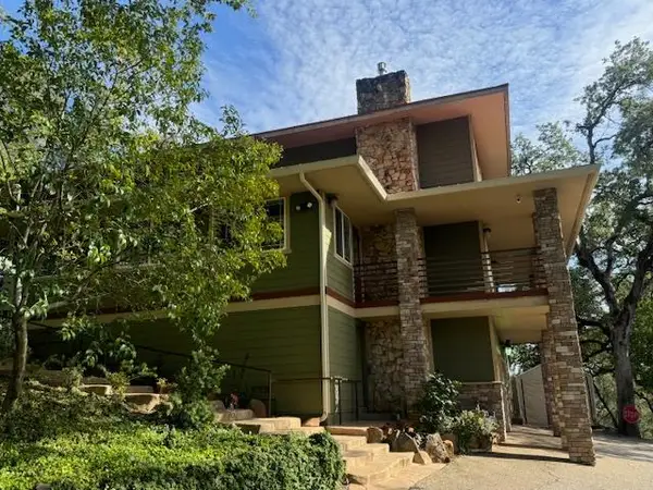 162 Awali Avenue, Auburn, CA 95603