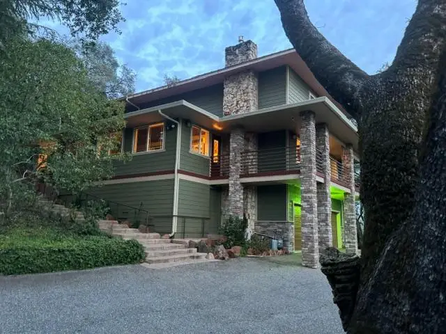 162 Awali Avenue, Auburn, CA 95603 - #3