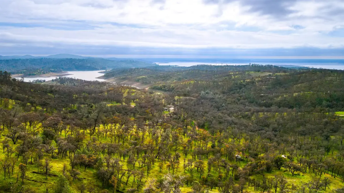 0 40 Acres Ascension Lane, Pilot Hill, CA 95664 - #1