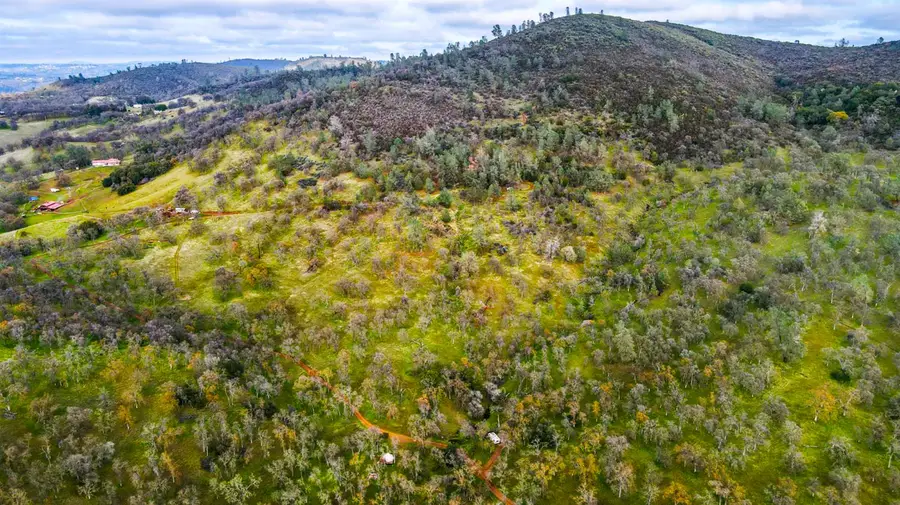 0 40 Acres Ascension Lane, Pilot Hill, CA 95664 - #3