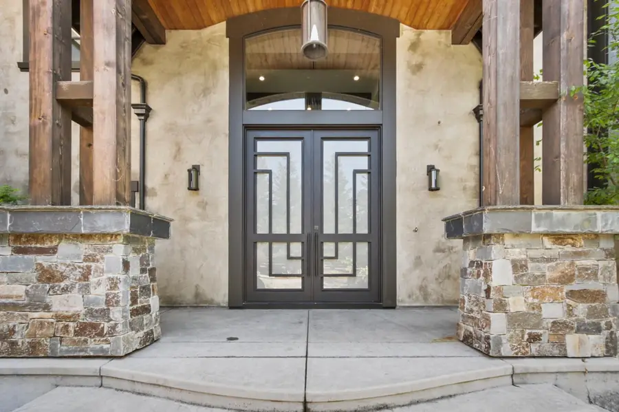 6516 Landis Avenue, Carmichael, CA 95608 - #3