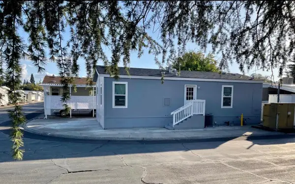 6231 Calgary Avenue, Sacramento, CA 95841