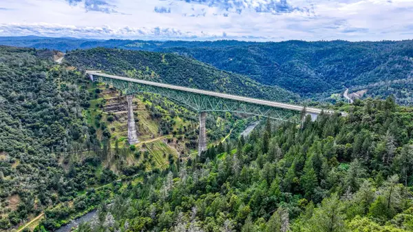 0 Fern Place, Auburn, CA 95603