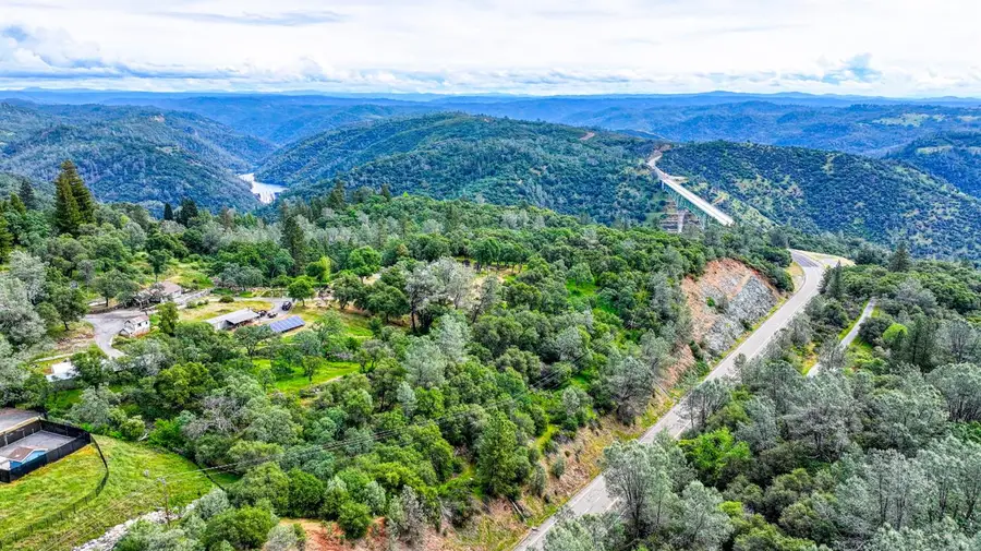 0 Fern Place, Auburn, CA 95603 - #2