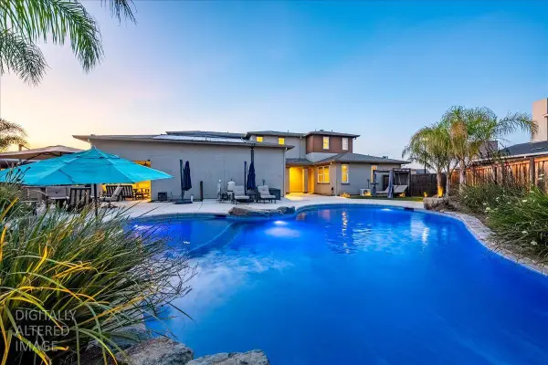 724 Salters Court, Roseville, CA 95747