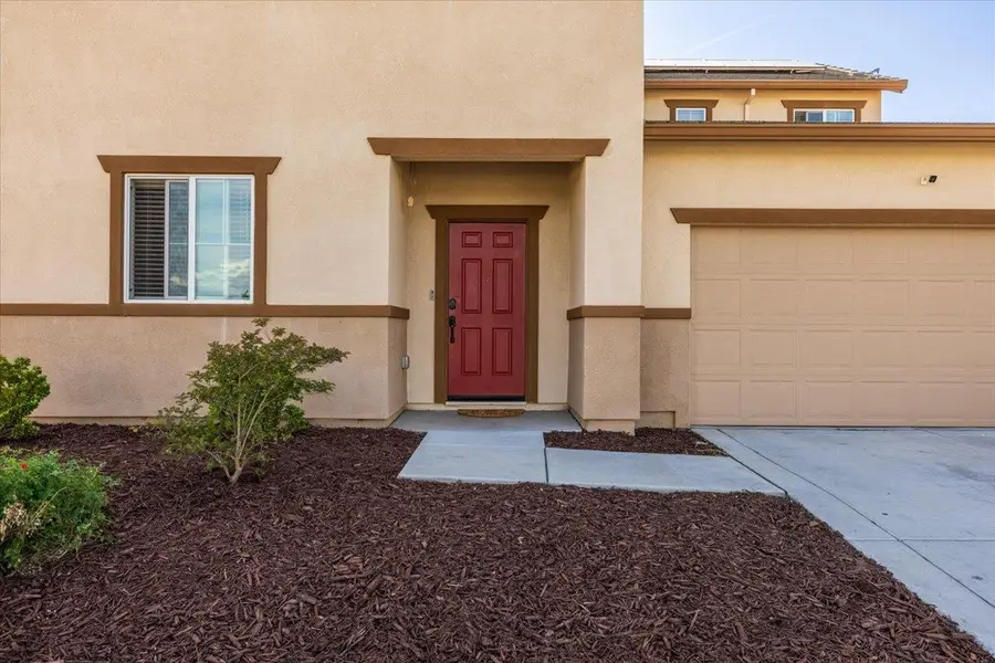 1370 Abrozo Way, Plumas Lake, CA 95961 - #2