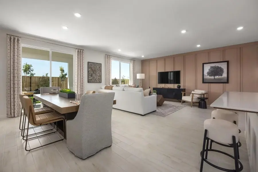 2636 Mahogany Drive, Lodi, CA 95242 - #3