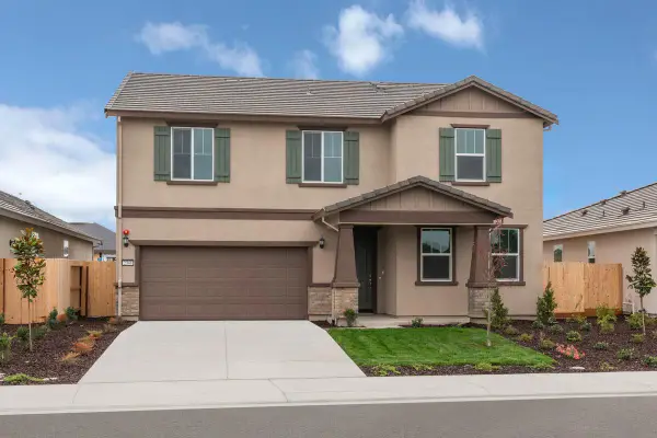 2348 E Loomis Road, Stockton, CA 95205