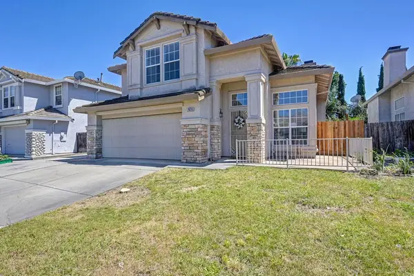 7828 Calzada Way, Elk Grove, CA 95758