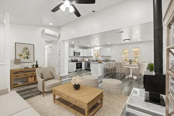 12040 Judas Ear Court, Smartsville, CA 95977