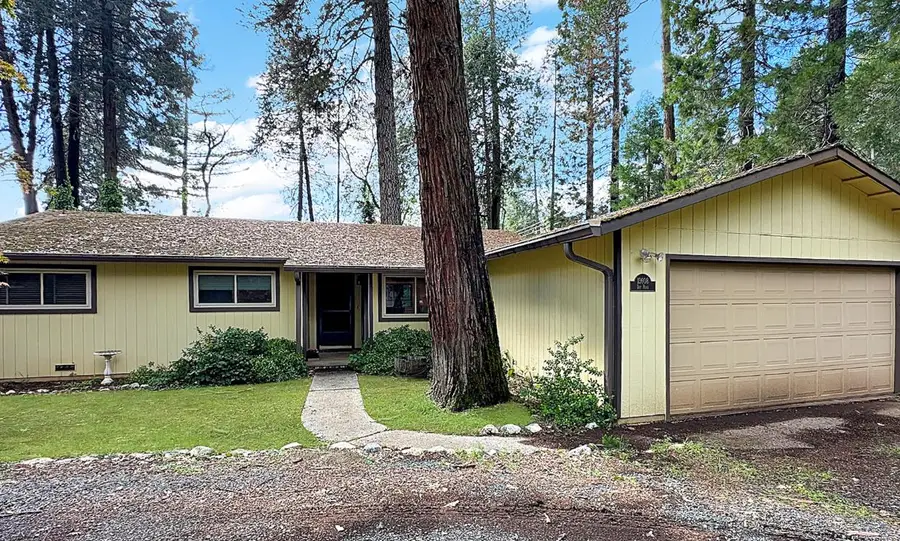 13608 Day Road, Grass Valley, CA 95945 - #2