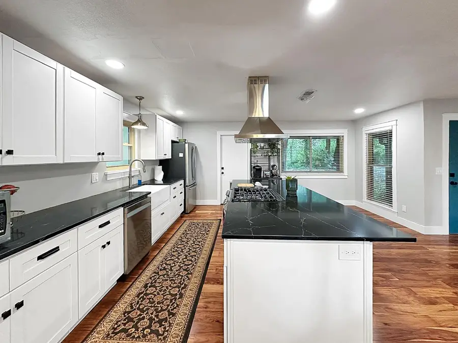 13608 Day Road, Grass Valley, CA 95945 - #3