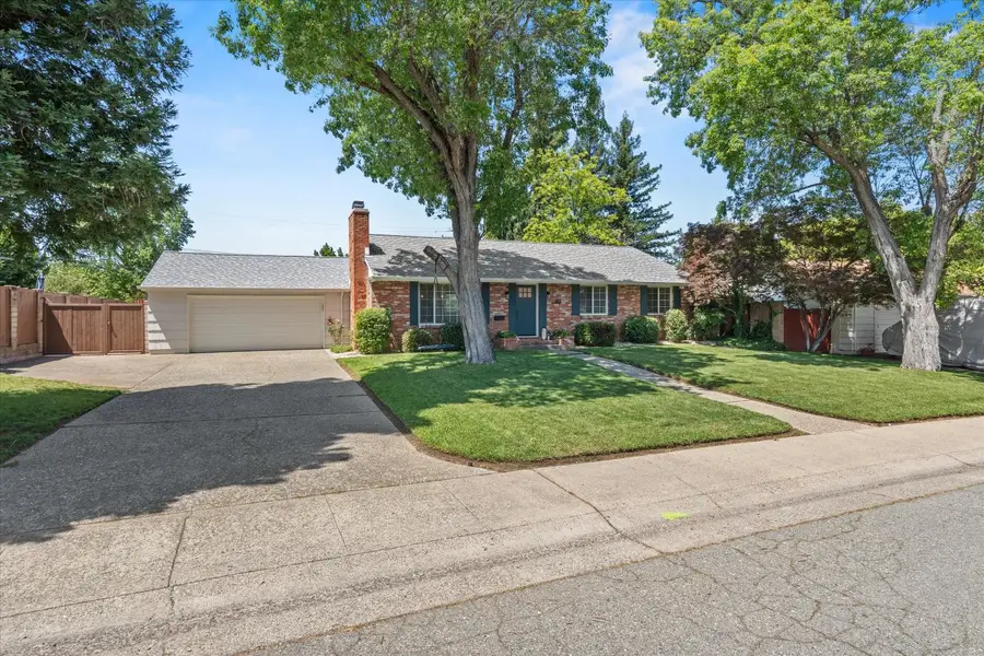 315 Evelyn Avenue, Roseville, CA 95678 - #3