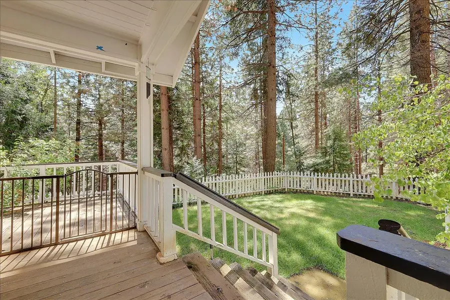 6471 Mica Court, Pollock Pines, CA 95726 - #3