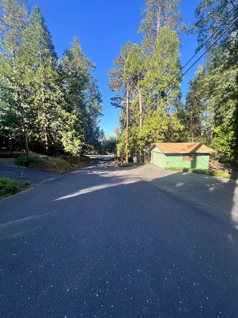 23408 Ontario Drive, Twain Harte, CA 95383 - #3