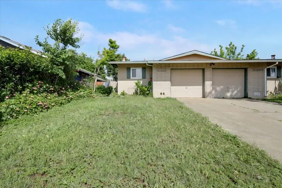 10381 Mills Tower Drive, Rancho Cordova, CA 95670 - #2