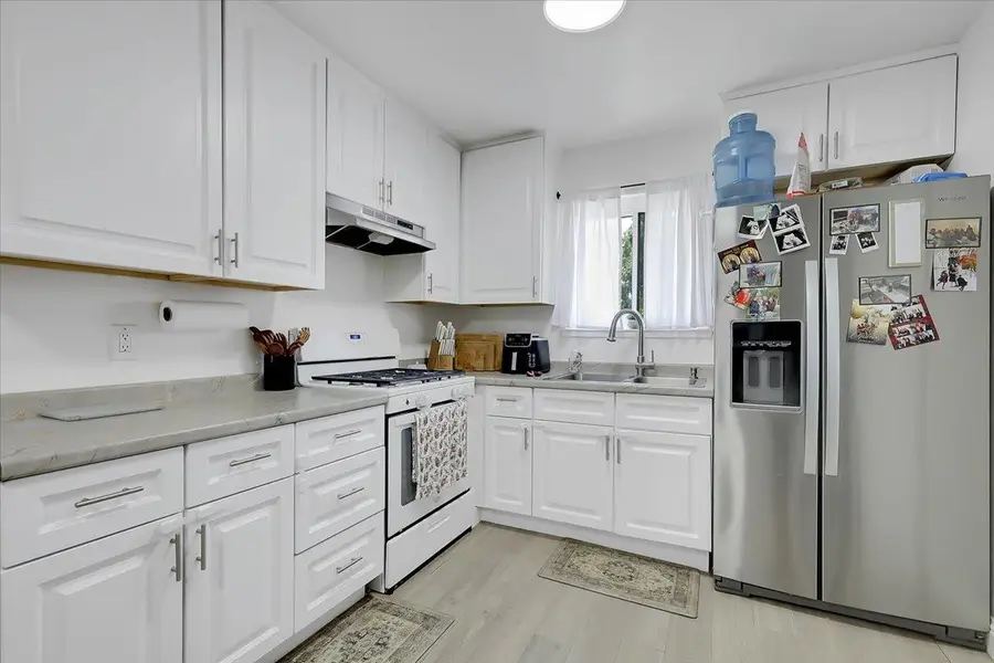 10381 Mills Tower Drive, Rancho Cordova, CA 95670 - #3