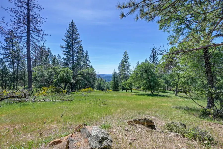 5215 Faraway Road, Greenwood, CA 95635 - #3