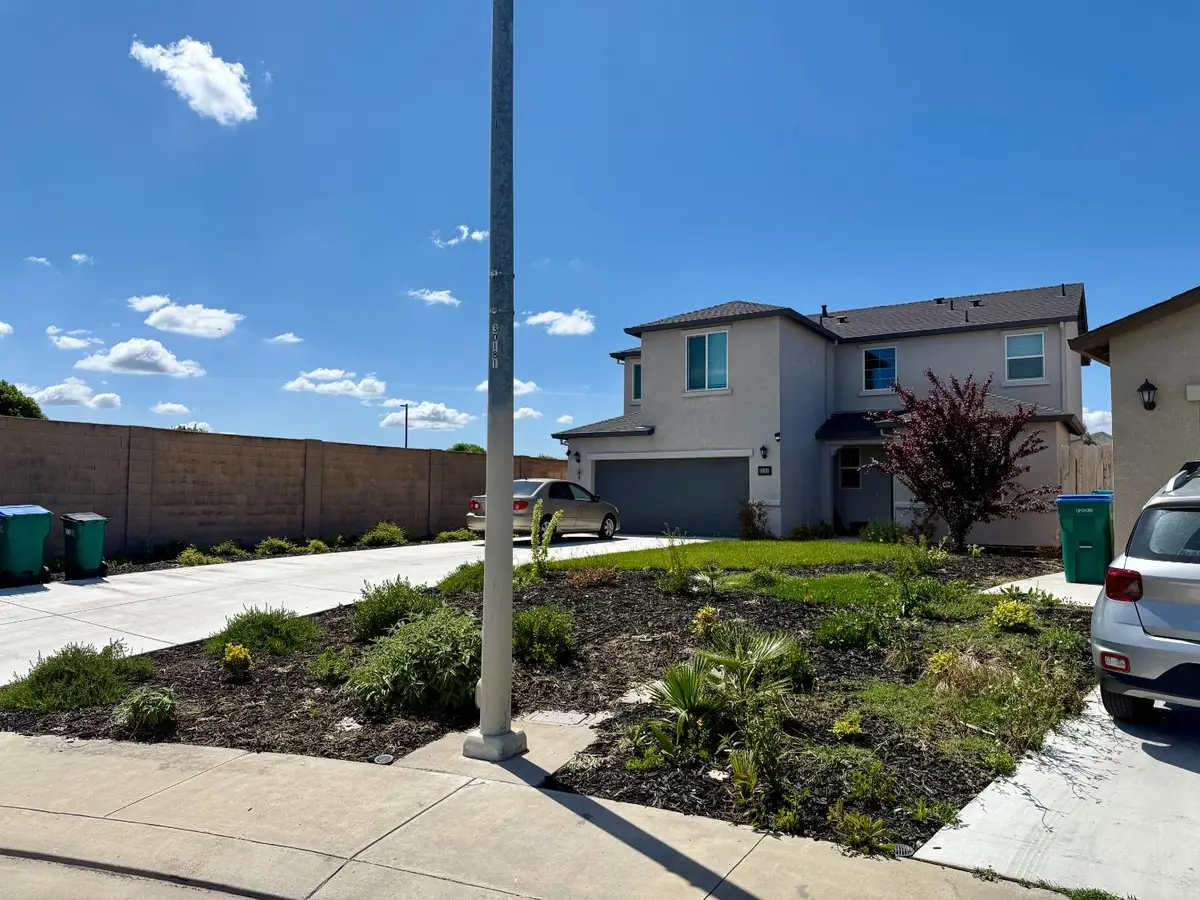 3101 Vermillion Drive, Stockton, CA 95206 - #1