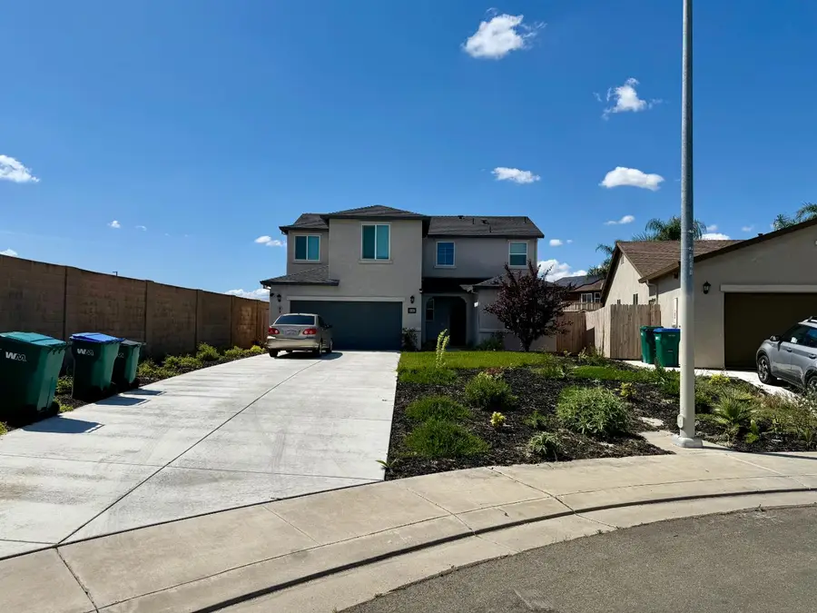 3101 Vermillion Drive, Stockton, CA 95206 - #2