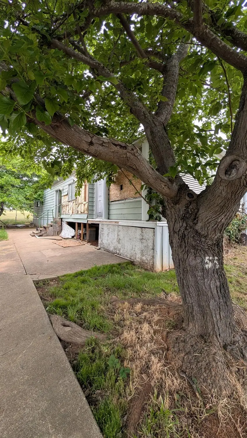 1668 Oro Dam Blvd E #59, Oroville, CA 95966 - #2