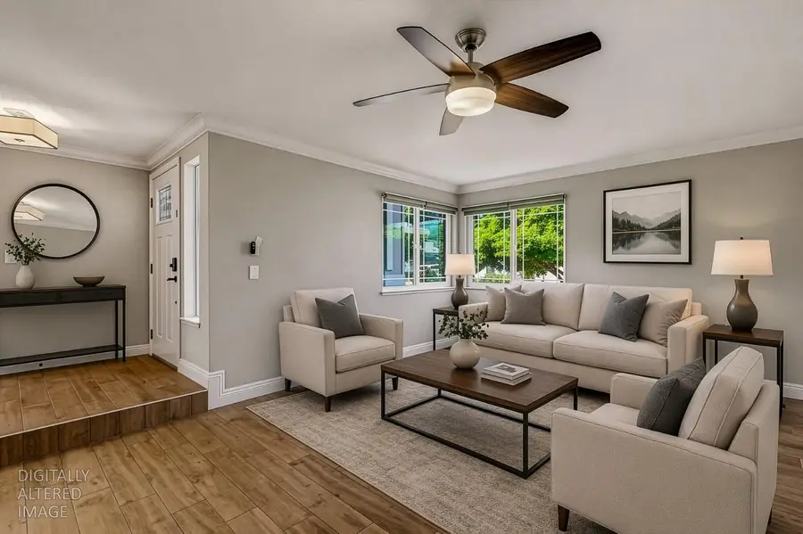 7988 Coral Oak Way, Citrus Heights, CA 95610 - #2