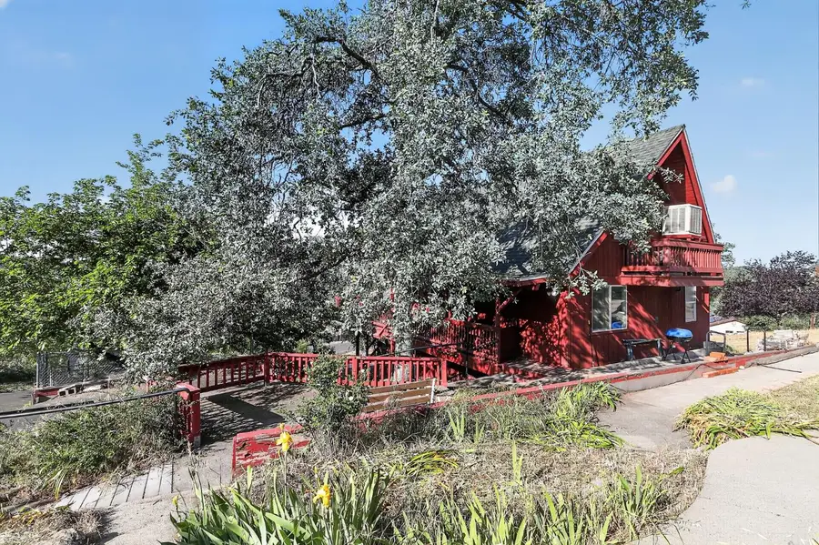 17418 Carlozzi Drive, Soulsbyville, CA 95372 - #3