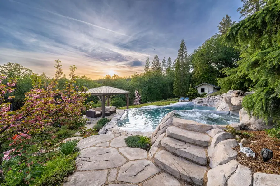 14838 Christophers Place, Grass Valley, CA 95945 - #2