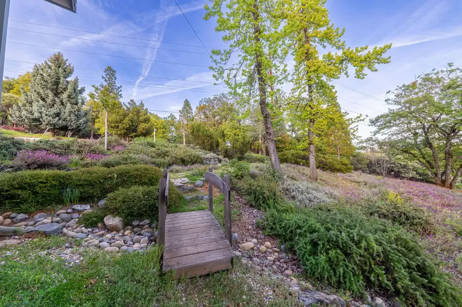 14838 Christophers Place, Grass Valley, CA 95945 - #3