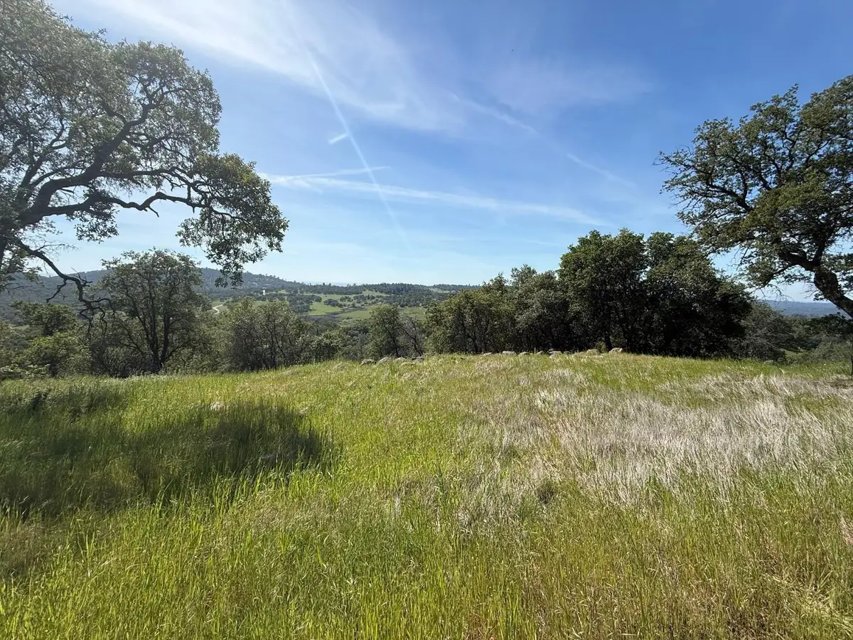 11370 Chanterelle Lane, Smartsville, CA 95977 - #1