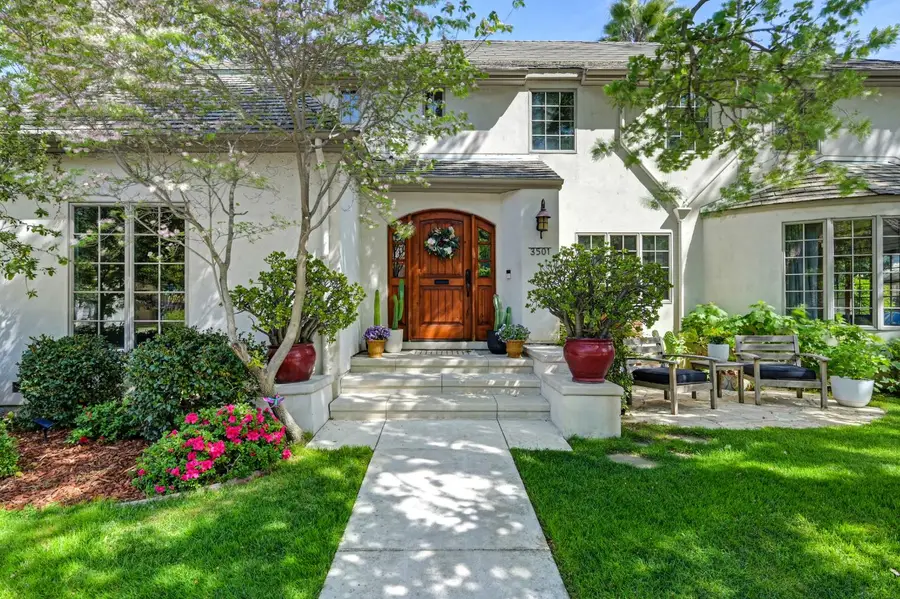 3501 Cutter, Sacramento, CA 95818 - #2