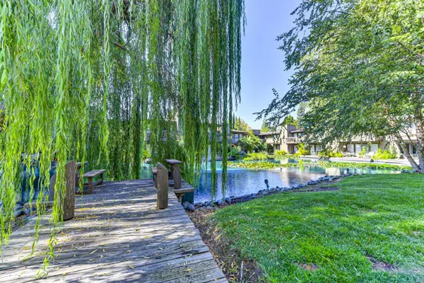 905 Fulton Avenue #410, Sacramento, CA 95825