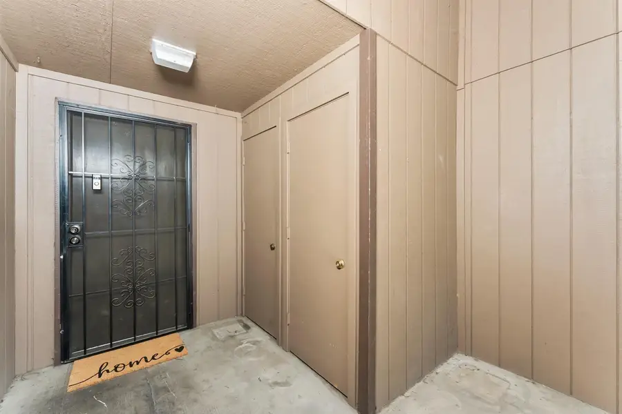 905 Fulton Avenue #410, Sacramento, CA 95825 - #3