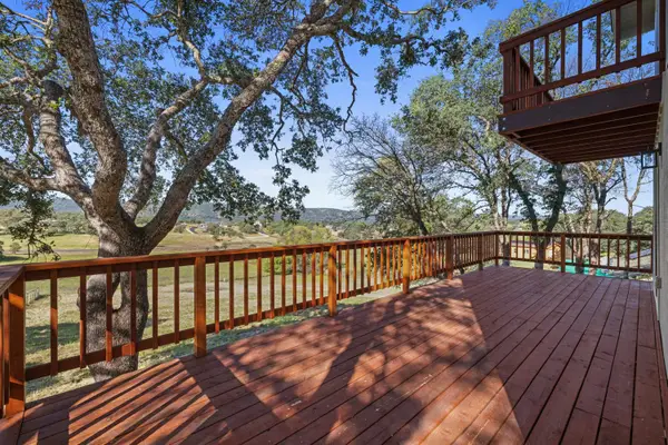 2324 Quail Hill Road, Copperopolis, CA 95228