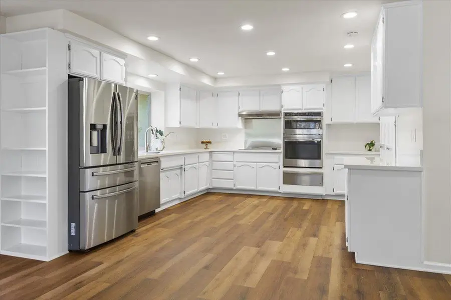 1028 Oak Crest Court, Placerville, CA 95667 - #2