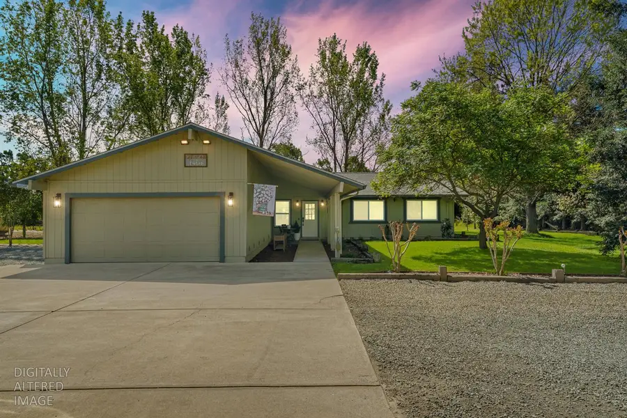 12354 Hobday Road, Wilton, CA 95693 - #2