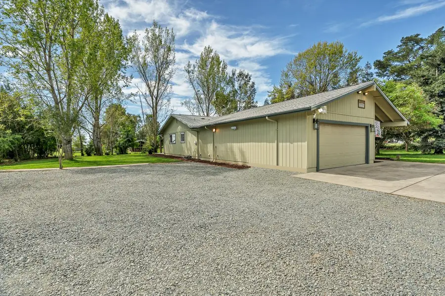 12354 Hobday Road, Wilton, CA 95693 - #3