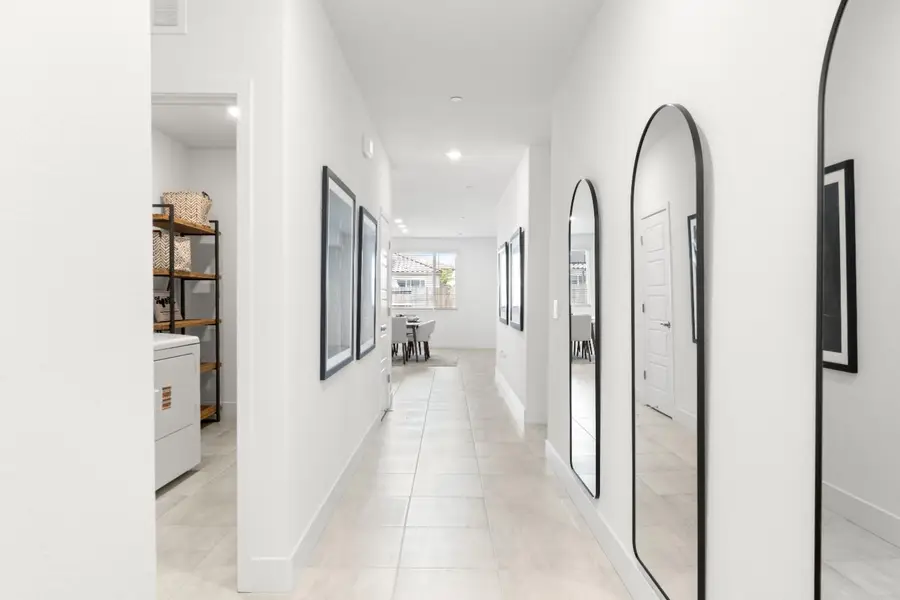 1517 Brook Trout Way, Sacramento, CA 95832 - #2