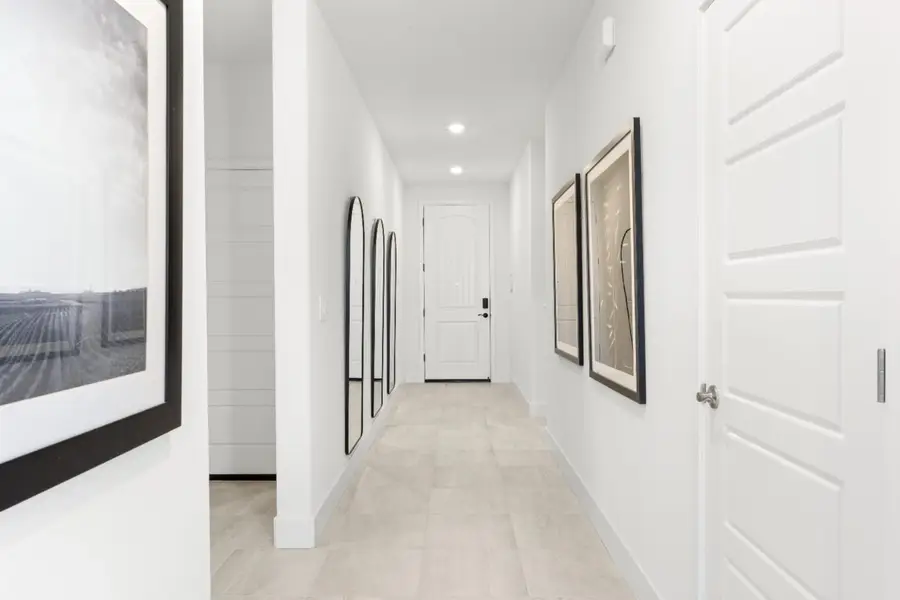 1517 Brook Trout Way, Sacramento, CA 95832 - #3