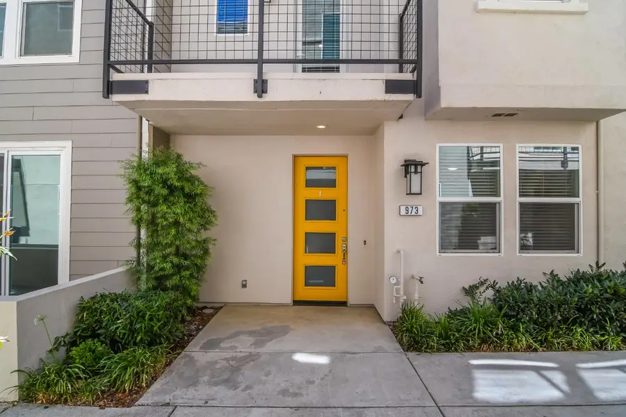 973 Legend Terrace, Davis, CA 95616 - #3